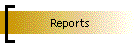 Reports