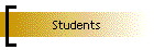 Students