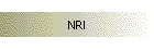 NRI